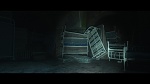 Image Zootopie
