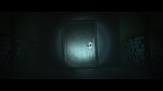 Image Zootopie
