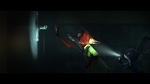 Image Zootopie
