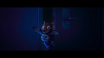 Image Zootopie