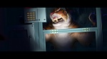 Image Zootopie