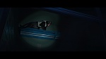Image Zootopie