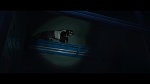 Image Zootopie