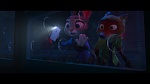 Image Zootopie