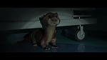 Image Zootopie
