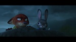 Image Zootopia