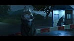 Zootopia picture
