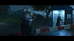 Zootopia picture