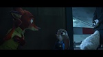 Zootopia picture