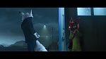 Zootopia picture