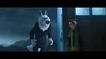 Zootopia picture