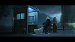 Zootopia picture