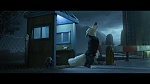 Zootopia picture