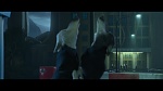 Zootopia picture