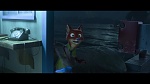Image Zootopia