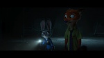 Zootopia picture