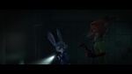 Image Zootopia