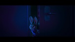 Zootopia picture