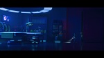 Zootopia picture