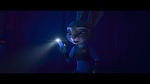 Image Zootopia