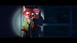 Zootopia picture