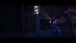 Image Zootopia