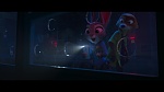 Zootopia picture