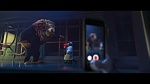 Zootopie picture