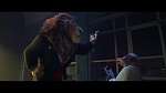 Image Zootopie