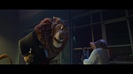 Image Zootopie