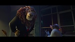 Image Zootopie