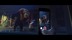Image Zootopie