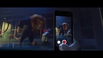 Image Zootopie