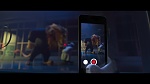 Zootopie picture