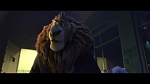 Image Zootopie