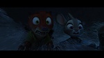 Image Zootopie