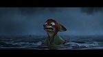 Image Zootopie