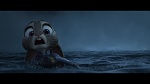 Zootopie picture