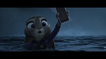 Image Zootopie