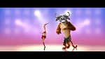 Image Zootopie