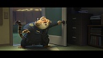 Image Zootopie