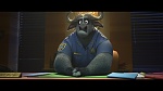 Zootopie picture