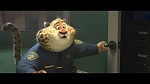 Image Zootopie