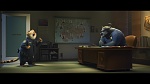 Image Zootopie