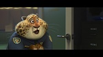 Zootopie picture