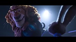 Image Zootopie
