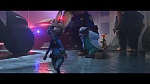 Image Zootopie