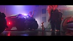 Image Zootopie