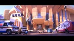 Image Zootopie