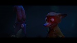 Zootopia picture